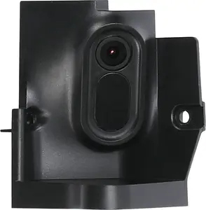 3D Camera BambuLab Live View for H2 Series Printers (BambuLab)