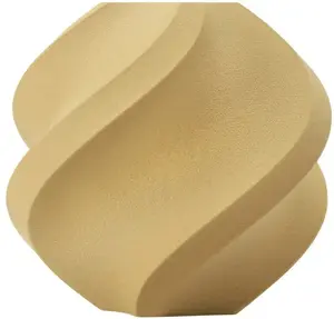 Filaments BambuLab PLA Wood 1,75 mm 1 kg – Classic Birch no BambuLab
