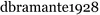 header-product