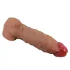 Realistic Dildo pretty love D-245200 23.2×5.5 cm Photo 4