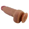 Realistic Dildo pretty love D-245200 23.2×5.5 cm Photo 5