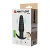 Анальная пробка pretty love AEOLIS D-245225 Photo 9