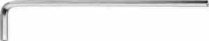 Hex key (Allen wrench) STAHLWILLE 14 mm long model 43213014