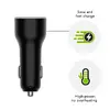 Auto lādētājs USB‑C 65W — d bramante re-charge Photo 4