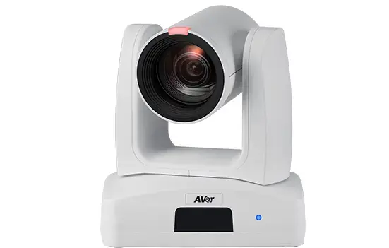 AVer PTZ310UV2 PTZ camera 8 MP 4K 60 fps Photo 2