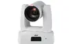 AVer PTZ310UV2 PTZ camera 8 MP 4K 60 fps Photo 2