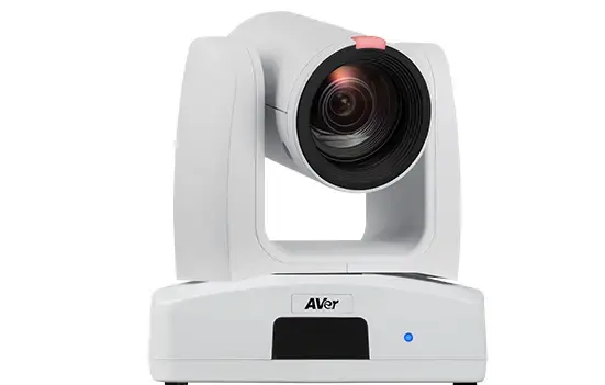 AVer PTZ310UV2 PTZ camera 8 MP 4K 60 fps Photo 3