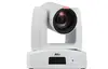 AVer PTZ310UV2 PTZ camera 8 MP 4K 60 fps Photo 3