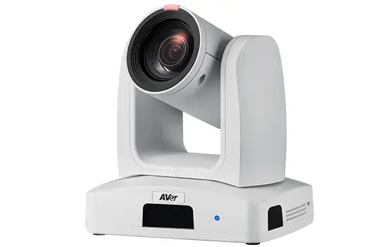 AVer PTZ310UV2 PTZ camera 8 MP 4K 60 fps Photo 4