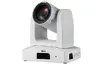 AVer PTZ310UV2 PTZ camera 8 MP 4K 60 fps Photo 4