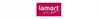 header-product