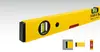 header-product