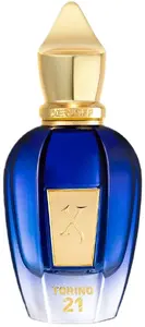 Eau de Parfum spray XERJOFF Torino 21 50 ml — unisex fragrance