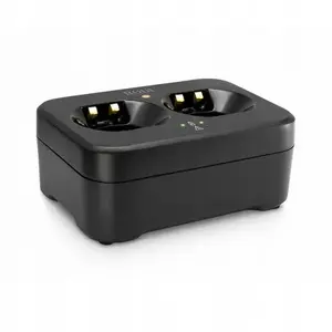 RODE RS-1 Docking Station for TX-M2 and LB-1 Wireless Transmitters