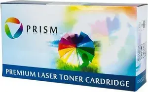 Printer Toner Prism TN-216K Black cartridge (MPN ZML-TN216KNP)