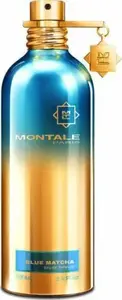 Парфюмерная вода Montale Blue Matcha 100 мл — Montale