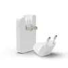 d bramante dbramante1928 Pro Slim Charger USB-C 20W Photo 2