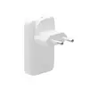 d bramante dbramante1928 Pro Slim Charger USB-C 20W Photo 3