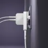 d bramante dbramante1928 Pro Slim Charger USB-C 20W Photo 5