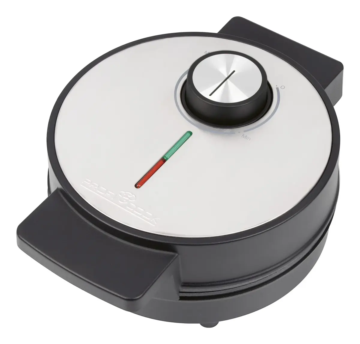 ProfiCook PC-WA 1314 waffle maker Photo 2
