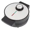 ProfiCook PC-WA 1314 waffle maker Photo 2