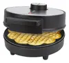 ProfiCook PC-WA 1314 waffle maker Photo 4