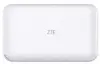 ZTE U50 портативный роутер — Двухдиапазонный Wi‑Fi 6 Photo 2