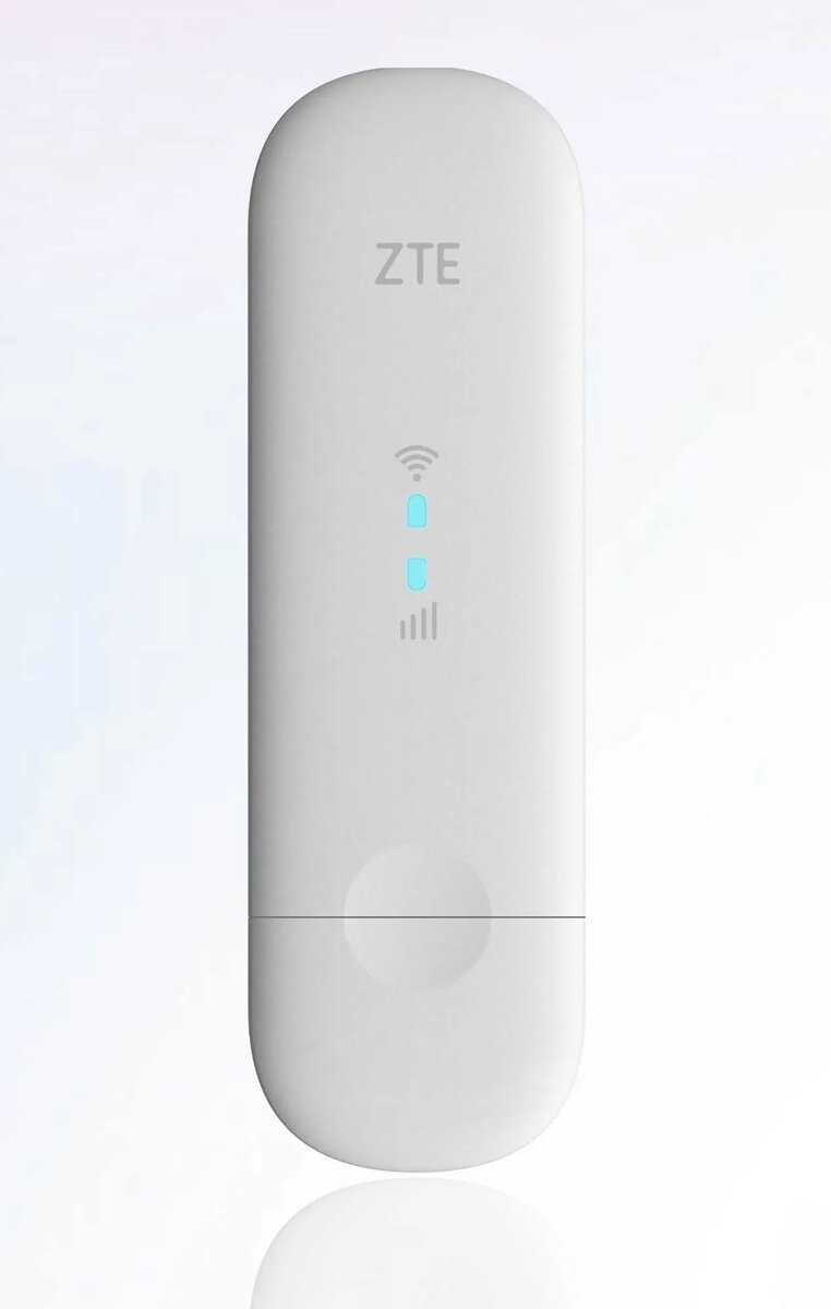 5G/4G/3G модемы и роутеры