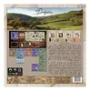 Board game Pegasus Spiele Obsession Photo 2