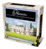 Board game Pegasus Spiele Obsession Photo 3