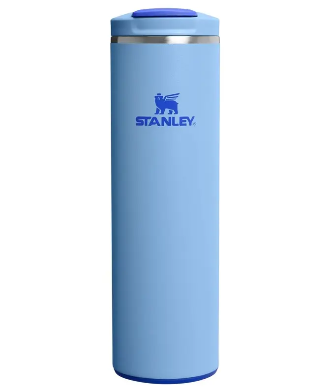 Stanley Transit Fliptop 0.47 L travel mug Photo 4