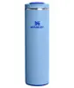 Stanley Transit Fliptop 0.47 L travel mug Photo 4