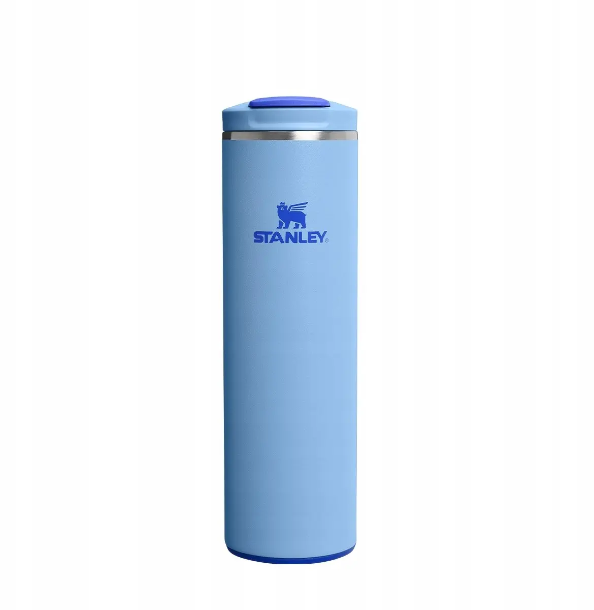 Stanley Transit Fliptop 0.47 L travel mug Photo 5