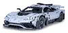 Jamara Mercedes‑AMG ONE RC auto 1:20 Photo 3