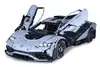 Jamara Mercedes‑AMG ONE RC auto 1:20 Photo 4