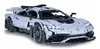 Jamara Mercedes‑AMG ONE RC auto 1:20 Photo 5