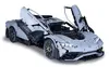 Jamara Mercedes‑AMG ONE RC auto 1:20 Photo 6