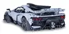 Jamara Mercedes‑AMG ONE RC auto 1:20 Photo 7