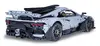 Jamara Mercedes‑AMG ONE RC auto 1:20 Photo 8