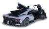 Jamara Mercedes‑AMG ONE RC auto 1:20 Photo 9
