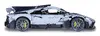 Jamara Mercedes‑AMG ONE RC auto 1:20 Photo 10