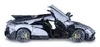 Jamara Mercedes‑AMG ONE RC auto 1:20 Photo 11