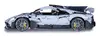 Jamara Mercedes‑AMG ONE RC auto 1:20 Photo 12