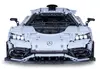 Jamara Mercedes‑AMG ONE RC auto 1:20 Photo 13