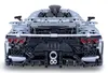 Jamara Mercedes‑AMG ONE RC auto 1:20 Photo 15