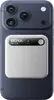 Boya Notra AI Note Taker — портативный голосовой рекордер Photo 2