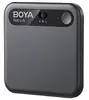 Boya Notra AI Note Taker — портативный голосовой рекордер Photo 10