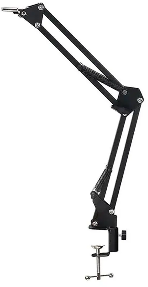 Microphone Boom Arm Boya K171 Photo 2