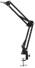 Microphone Boom Arm Boya K171 Photo 2
