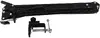Microphone Boom Arm Boya K171 Photo 4